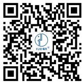 集成灶十大品牌