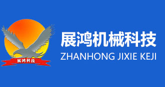 集成灶十大品牌