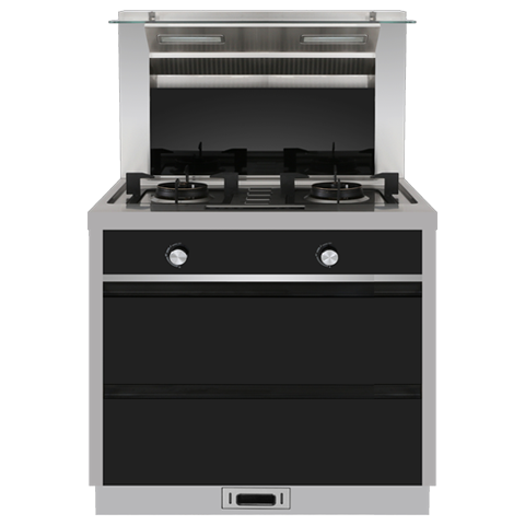 JJZ(Y.T.R)-D16(750小戶型消毒柜款)