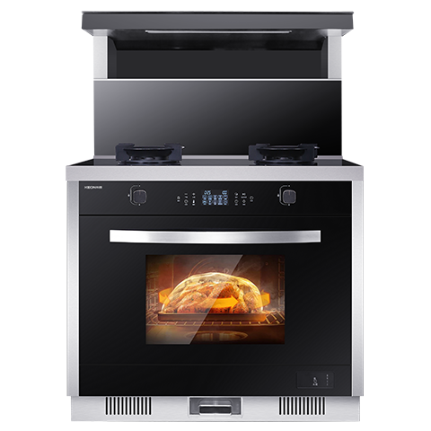 JJZ(Y.T.R)-D151X(變頻+蒸烤消)