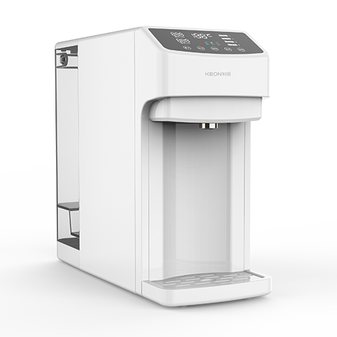 KJT-R6028( 多功能移動(dòng)凈水器)