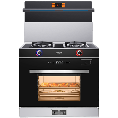 E420( 純蒸/蒸消一體款)