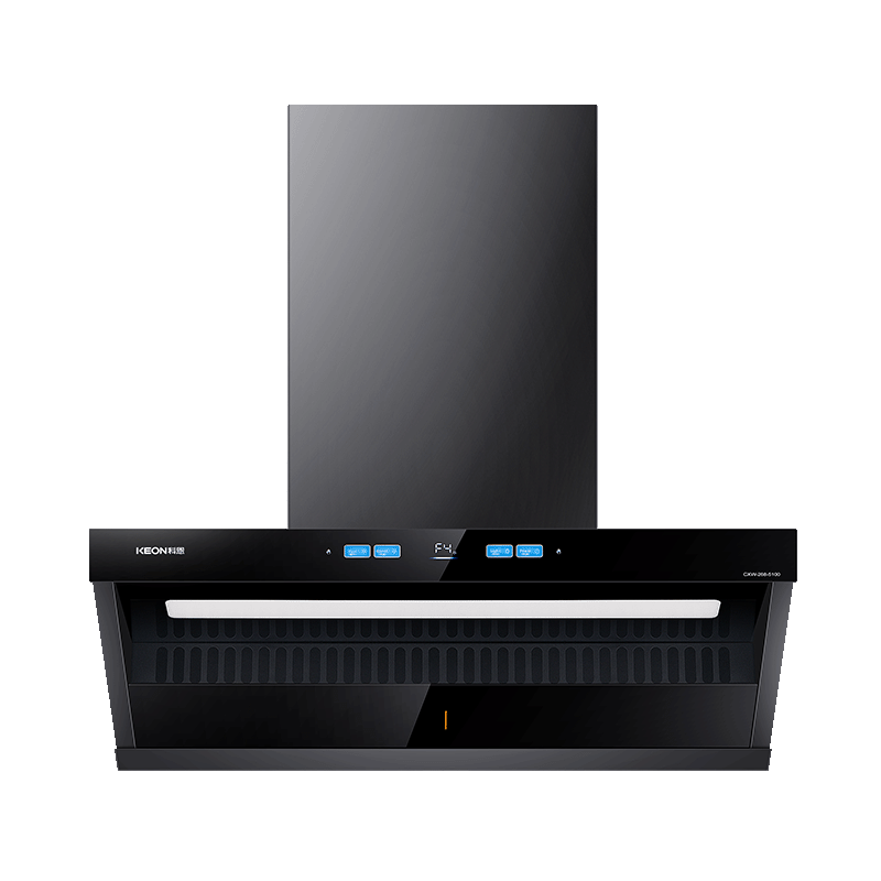 keon-CXW-268-5100 | 科恩衛廚官網