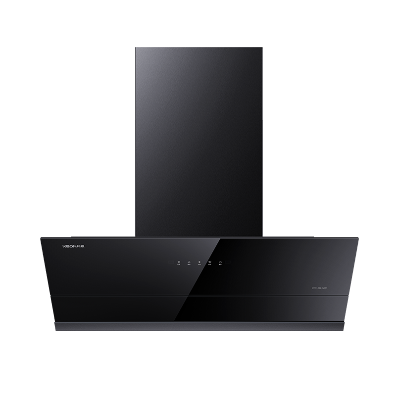 keon - CXW-238-5200 | 科恩衛(wèi)廚官網(wǎng) keon - CXW-238-5200 | 科恩衛(wèi)廚官網(wǎng)