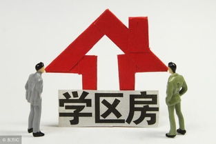 最新泰安市小區學區劃分明細表，速來轉發收藏！