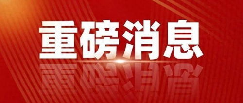 證監會出手，芯片限制升級，監管風暴下的A股市場