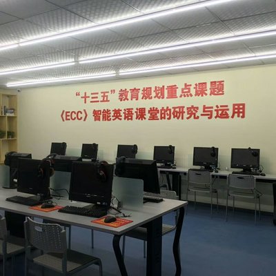 三河雨銘教育咨詢 專業導航，點亮教育之路